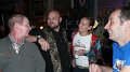 MG Closer Hallenparty  9.10 (2)